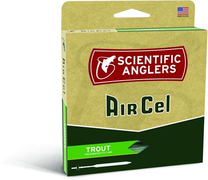 Picture for manufacturer Scientific Anglers