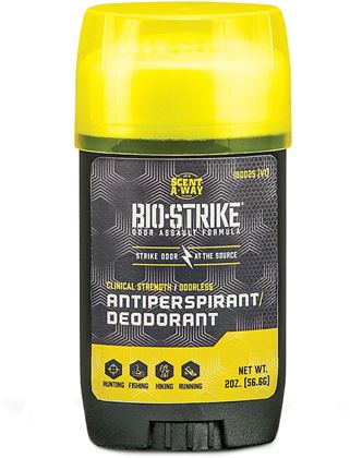 Picture for manufacturer Scent-A-Way