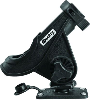 Picture for manufacturer Scotty