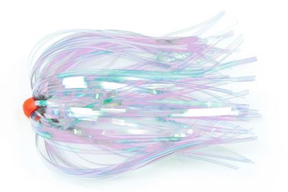 Picture for manufacturer Sea Striker