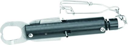 Picture for manufacturer SeaQualizer