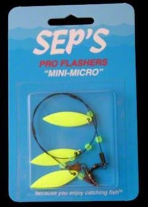 Picture for manufacturer Sep's