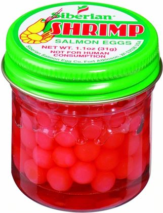 Picture for manufacturer Siberian
