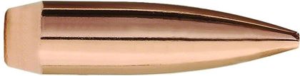 Picture for manufacturer Sierra Bullets