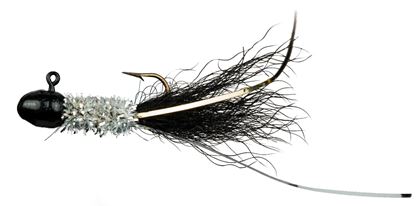Picture for manufacturer Slater's
