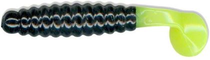 Picture for manufacturer Slider