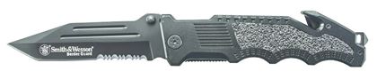 Picture for manufacturer Smith & Wesson