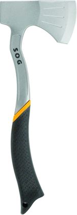 Picture for manufacturer SOG