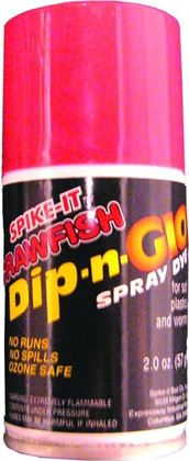 Picture for manufacturer Spike-It