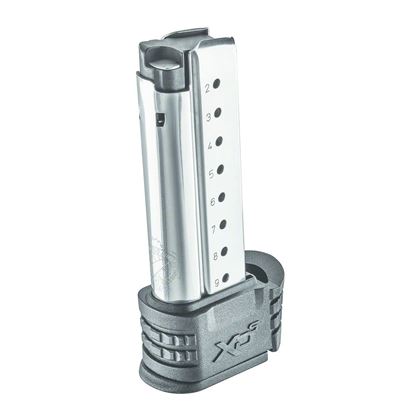 Picture for manufacturer Springfield Armory