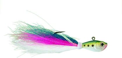 Picture for manufacturer Spro