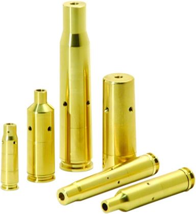 Picture for manufacturer SSI