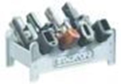 Picture for manufacturer Stack-On