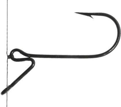 Picture for manufacturer Standout