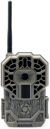 Picture for manufacturer StealthCam