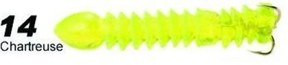 Picture for manufacturer Stopper