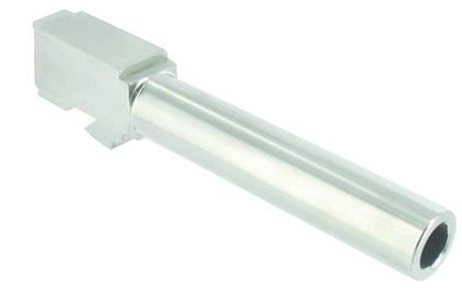 Picture for manufacturer Storm Lake Barrels