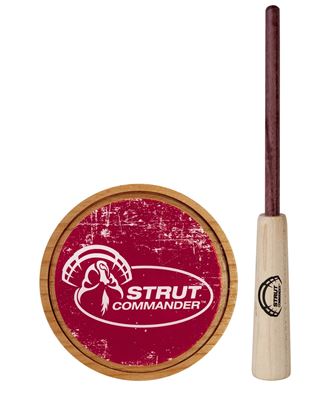 Picture for manufacturer Strut Commander