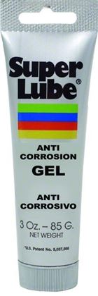 Picture for manufacturer Super Lube