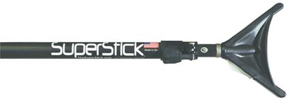 Picture for manufacturer Superstick