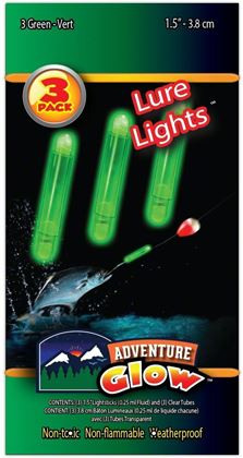 Picture for manufacturer Supreme Glow