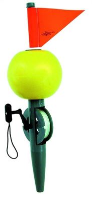 Picture for manufacturer Suremarker