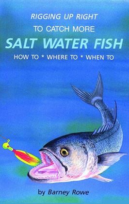 Picture for manufacturer Tackle Shop Helper