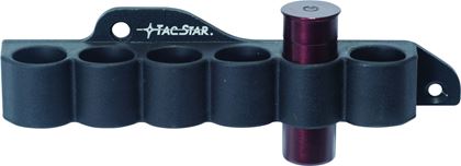 Picture for manufacturer Tacstar