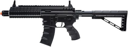 Picture for manufacturer Tactical Force