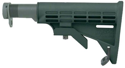 Picture for manufacturer Tapco