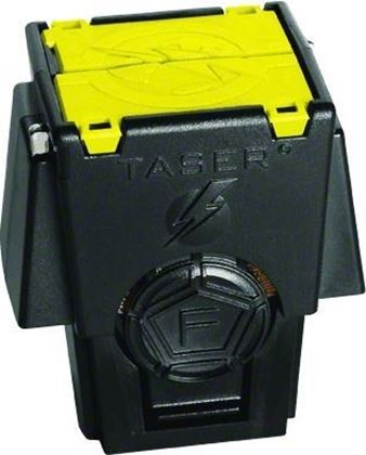 Picture for manufacturer Taser