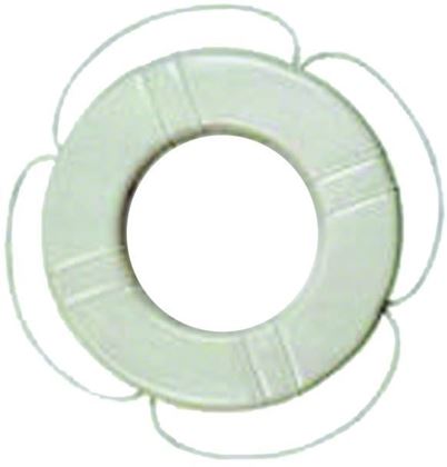Picture for manufacturer Taylor Made