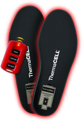 Picture for manufacturer Thermacell