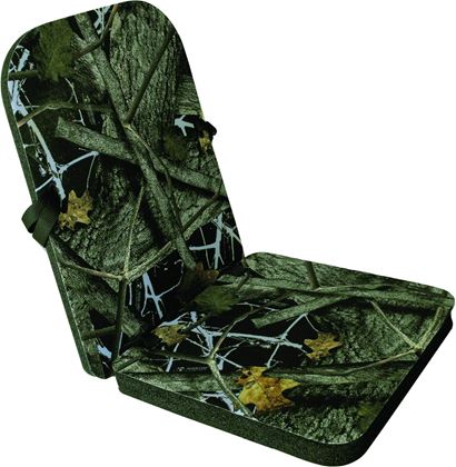 Picture for manufacturer Therm-A-Seat