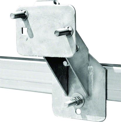Picture for manufacturer Tie Down