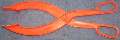 Picture for manufacturer Tip To Tip