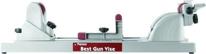 Picture for manufacturer Tipton