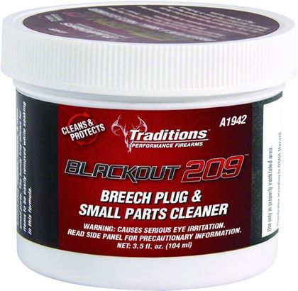 Picture for manufacturer Traditions
