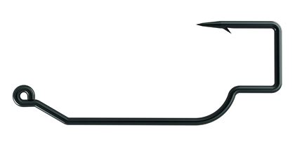 Picture for manufacturer Trapper Tackle