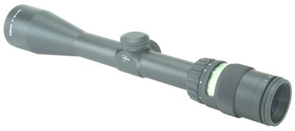 Picture for manufacturer Trijicon Electro Optics