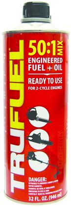 Picture for manufacturer TruFuel