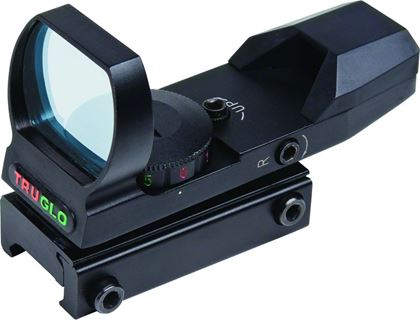 Picture for manufacturer TruGlo
