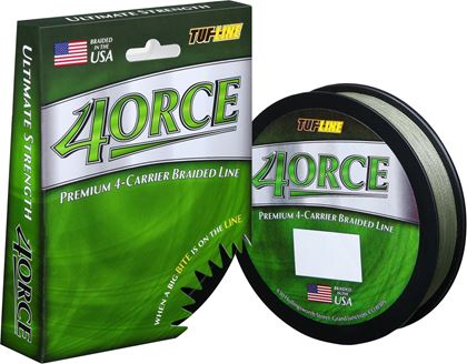 Picture for manufacturer Tuf-Line