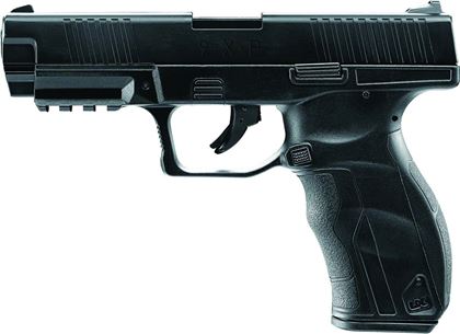 Picture for manufacturer Umarex Firearms
