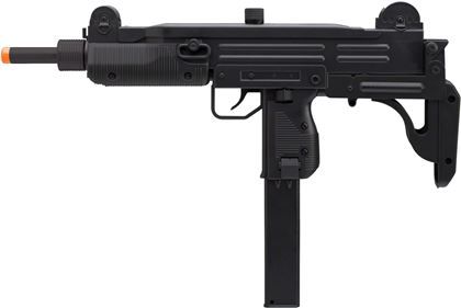 Picture for manufacturer UZI