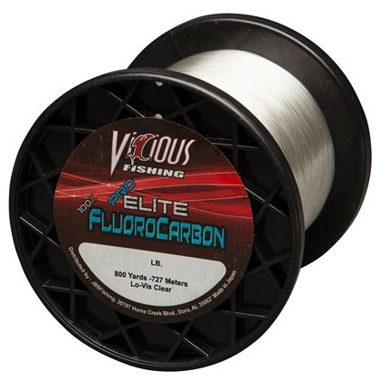 Picture for manufacturer Vicious