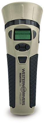 Picture for manufacturer Western Rivers