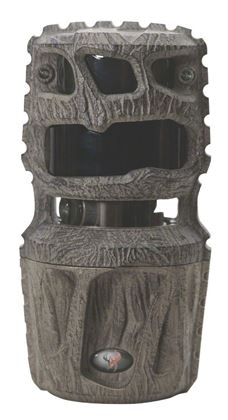 Picture for manufacturer Wildgame Innovations