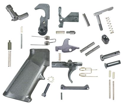 Picture for manufacturer Windham