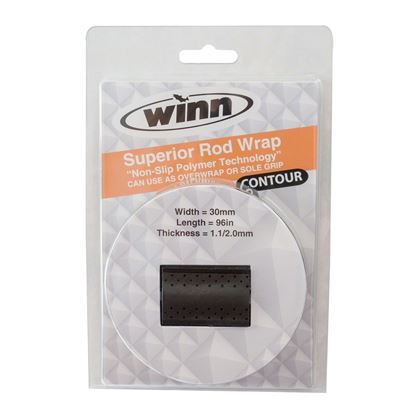 Picture for manufacturer Winn Grips
